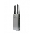 CT-1066 R Plus 7W Remote Controls 433Mhz 315Mhz 868Mhz 2G 3G WIFI JAMMER up to 30m CT-1066 R Plus 7W Remote Controls 433Mhz 315Mhz 868Mhz 2G 3G WIFI JAMMER up to 30m